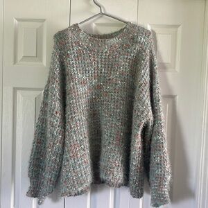 She+Sky Top Size 2XL 🥰🥰